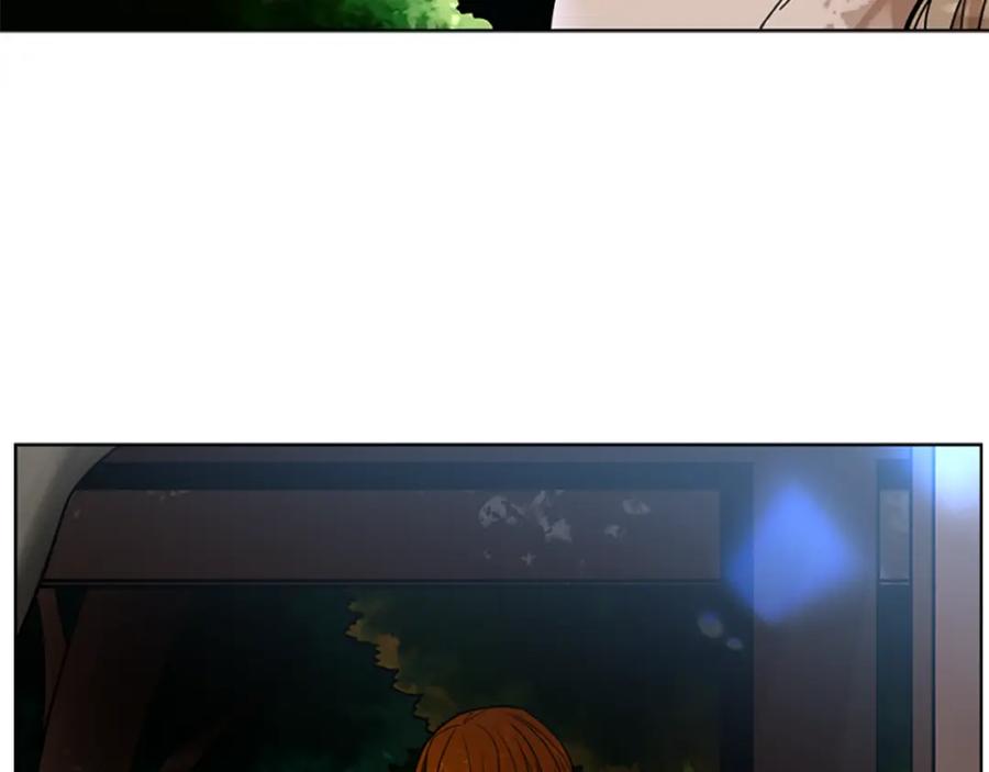 135.jpg