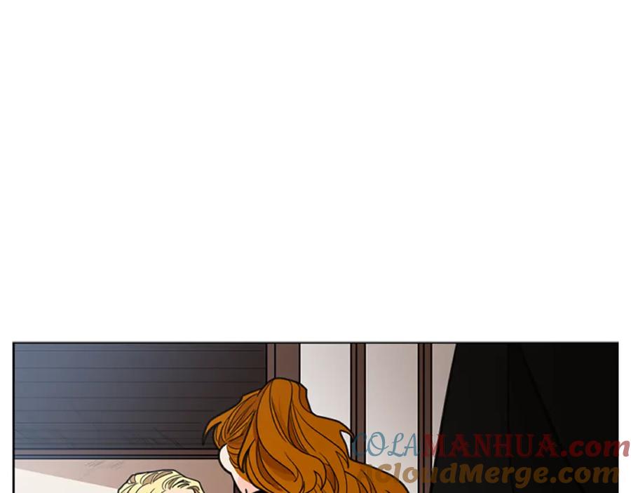 121.jpg