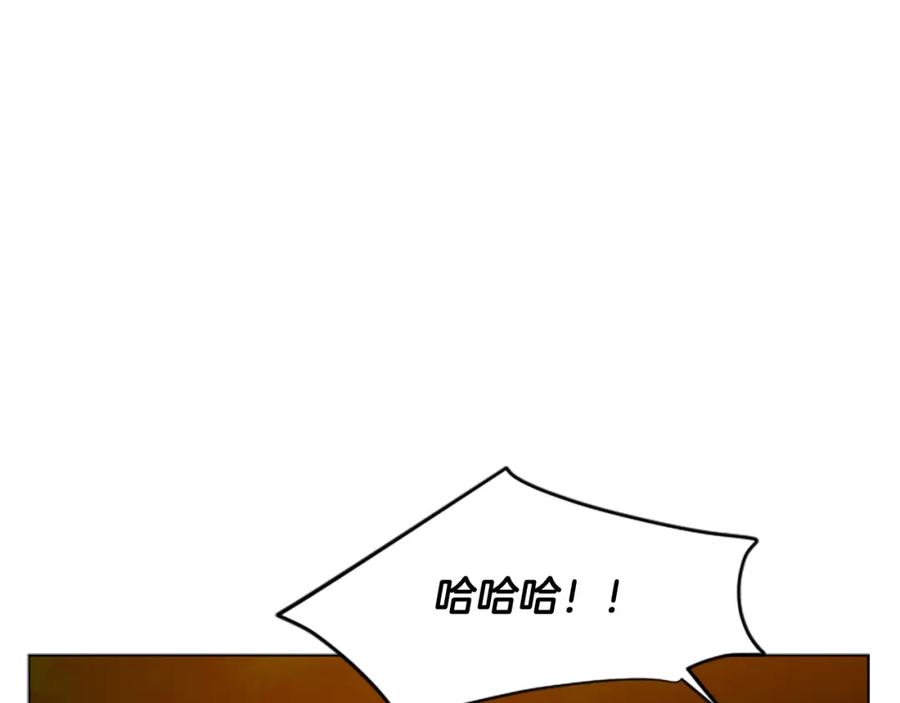 136.jpg