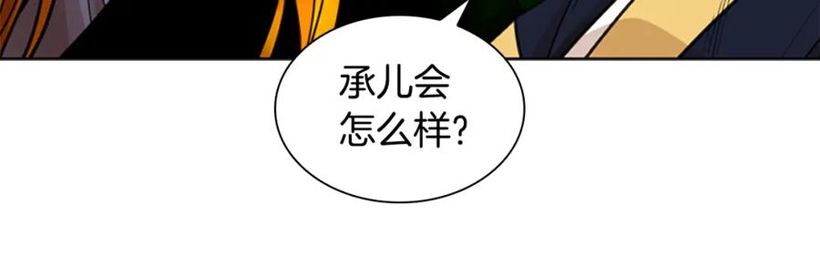 92.jpg