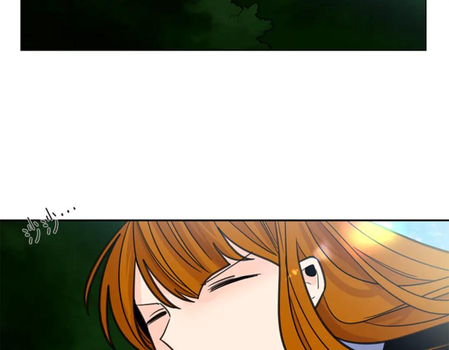 100.jpg