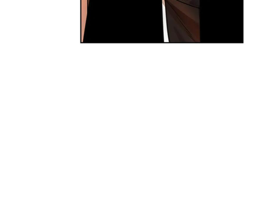 122.jpg