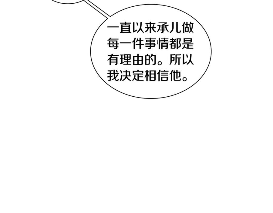 83.jpg