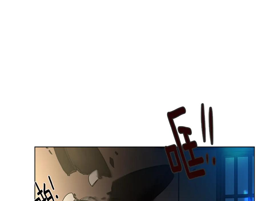 134.jpg