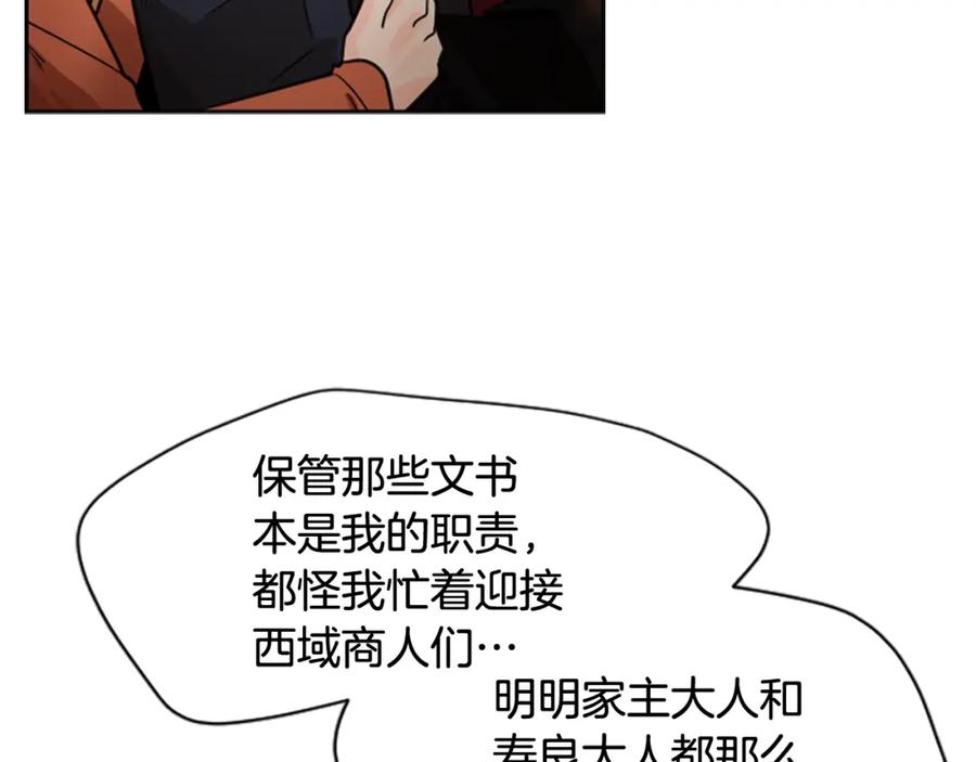 102.jpg