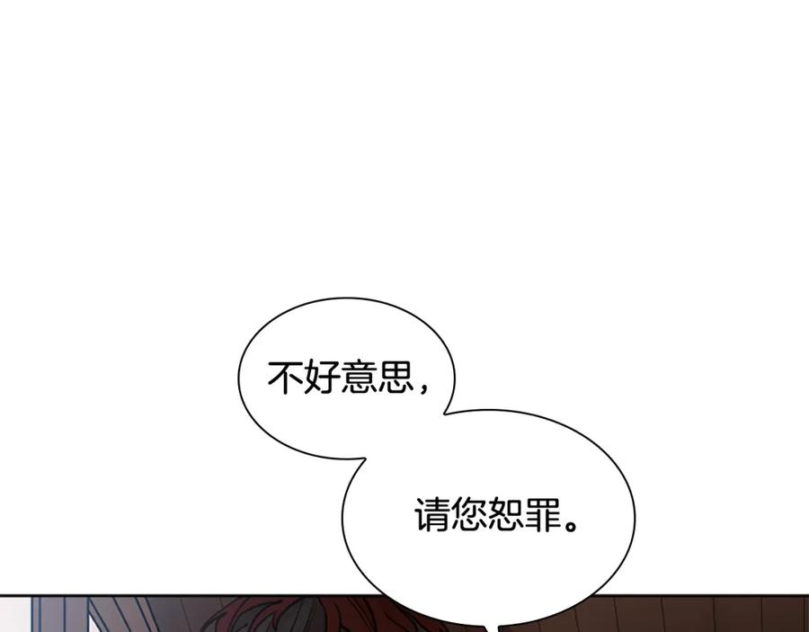 94.jpg