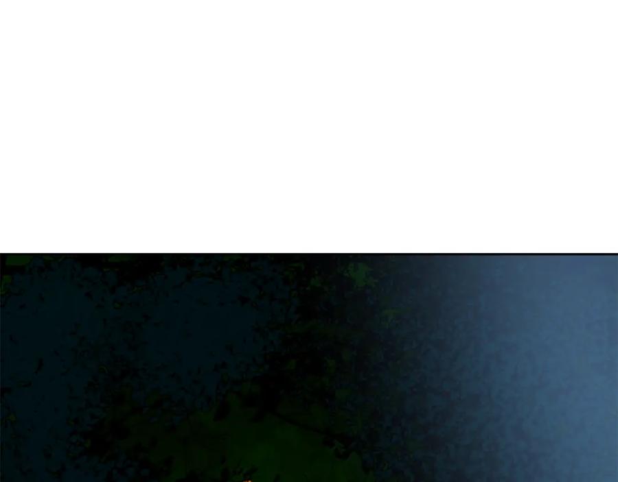 95.jpg