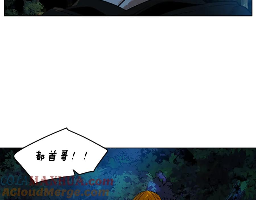 101.jpg