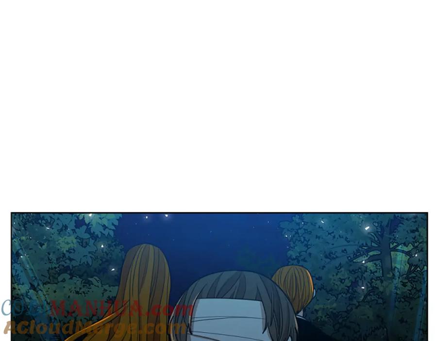 133.jpg