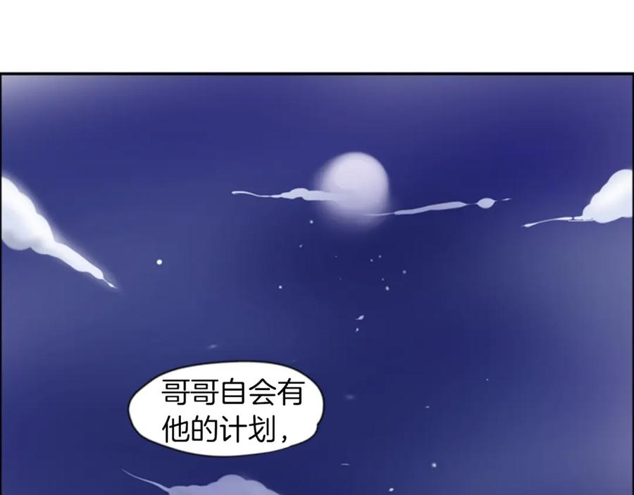 96.jpg
