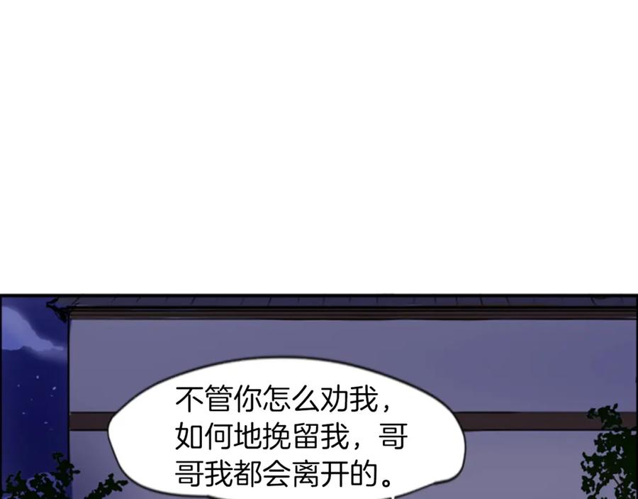 64.jpg