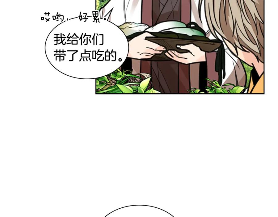 115.jpg