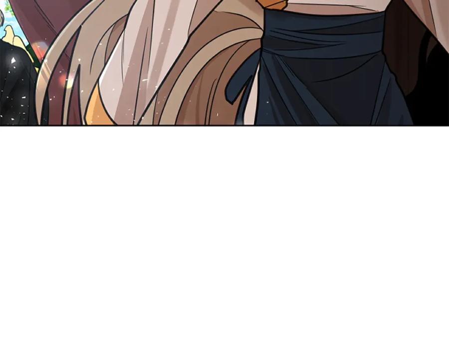 147.jpg