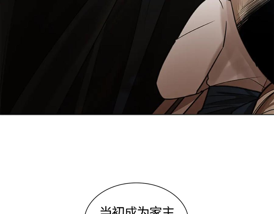 119.jpg