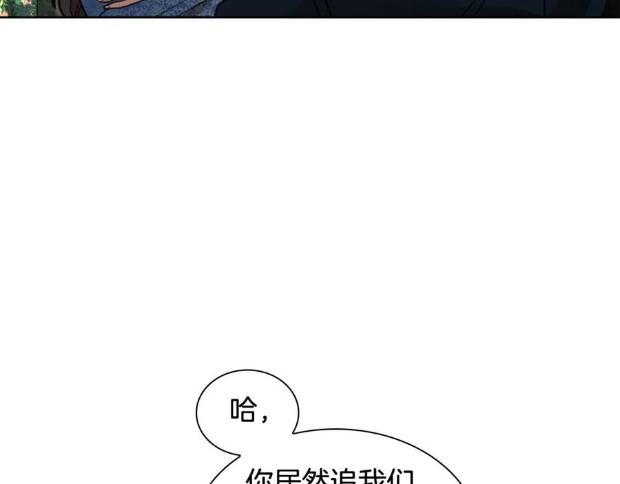 94.jpg
