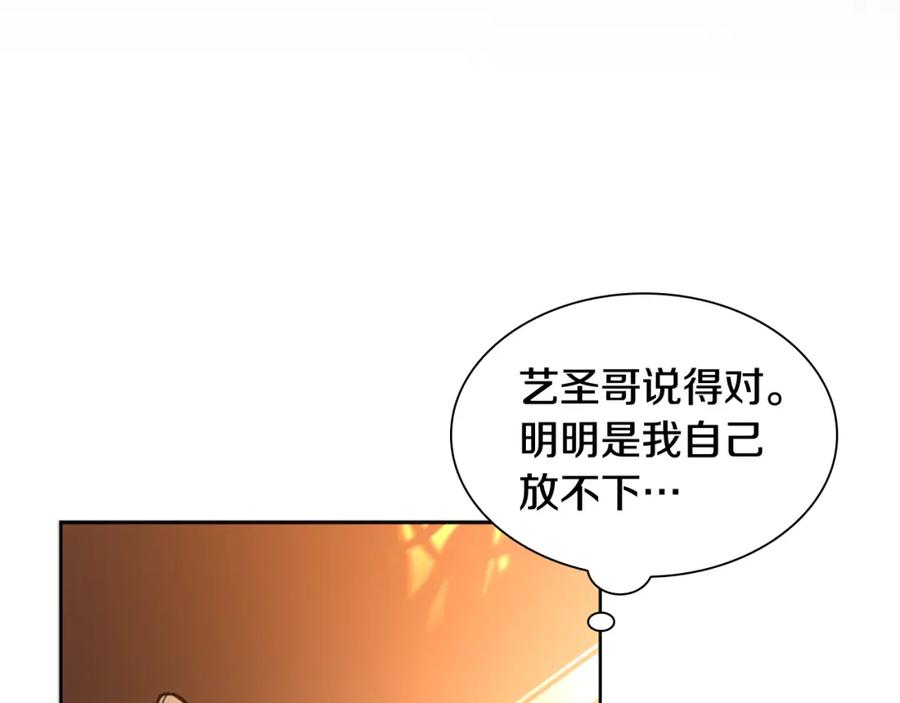 79.jpg