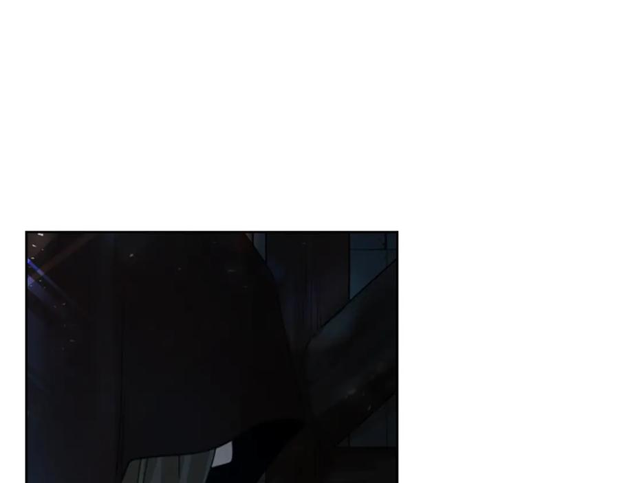 120.jpg