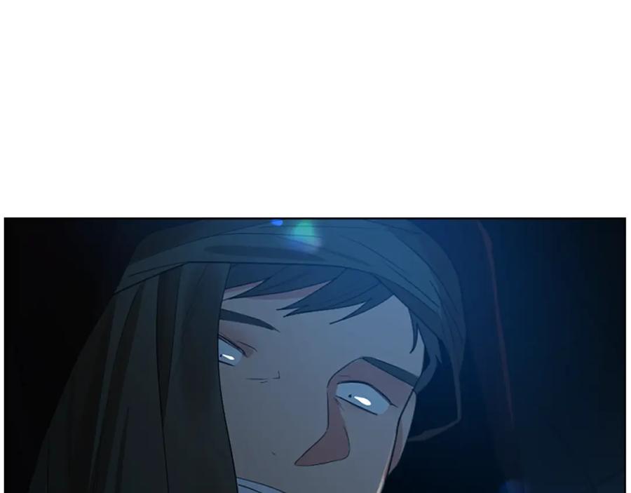 128.jpg