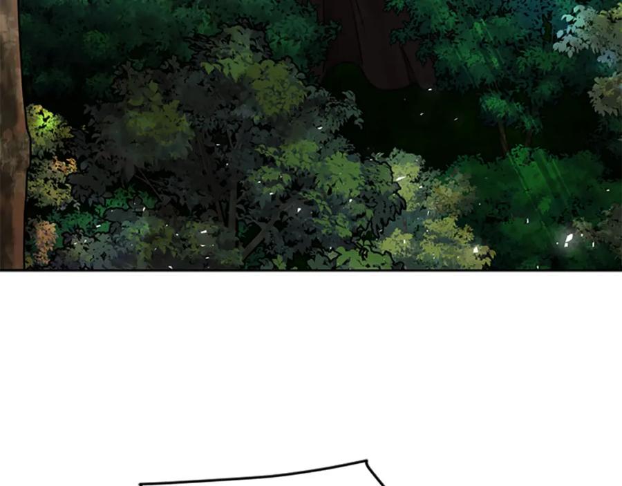 111.jpg