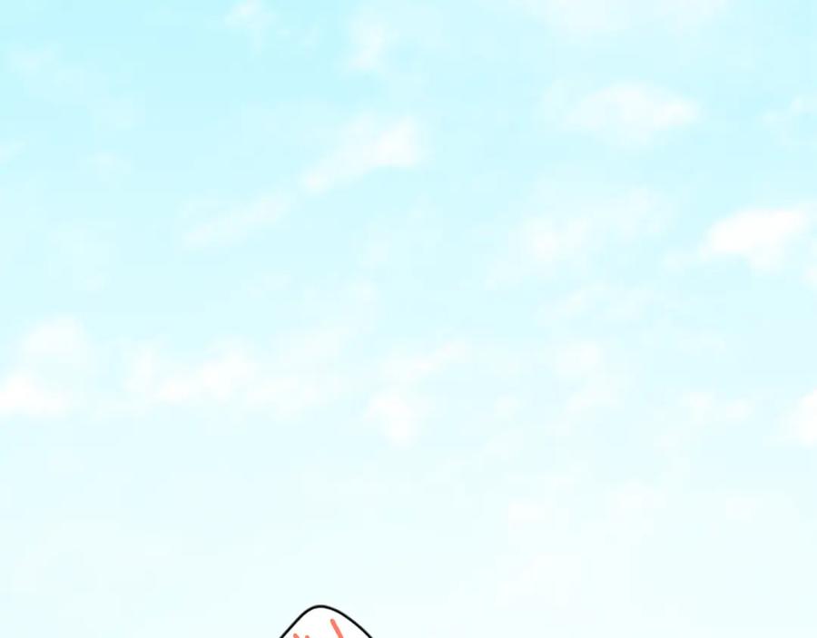 118.jpg