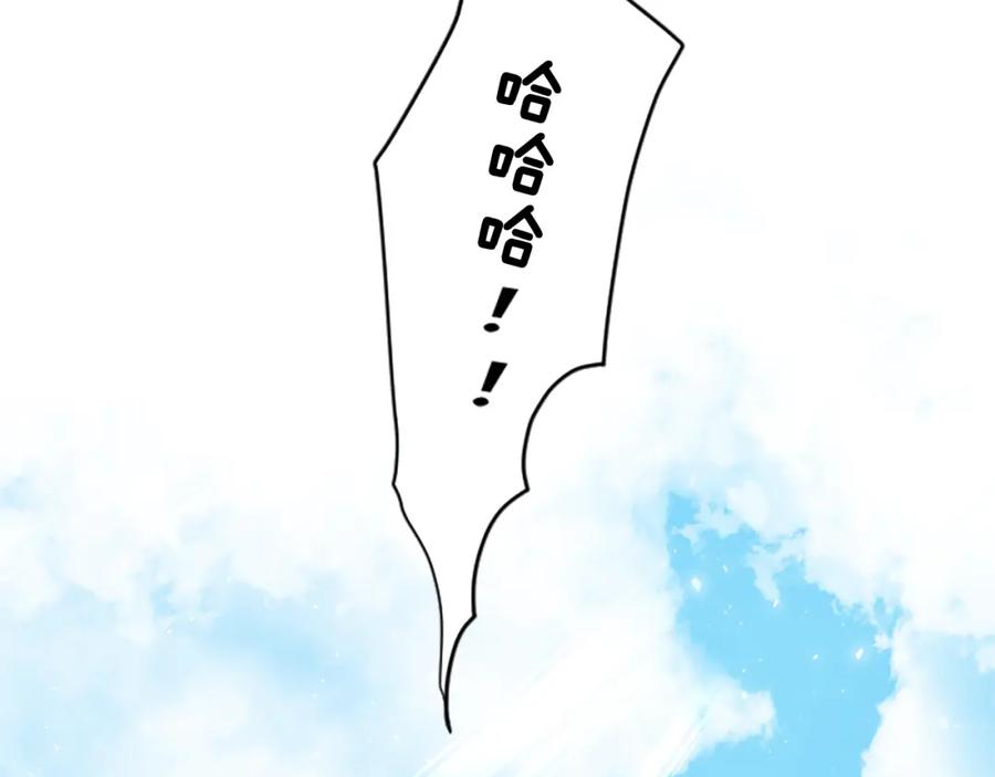 91.jpg