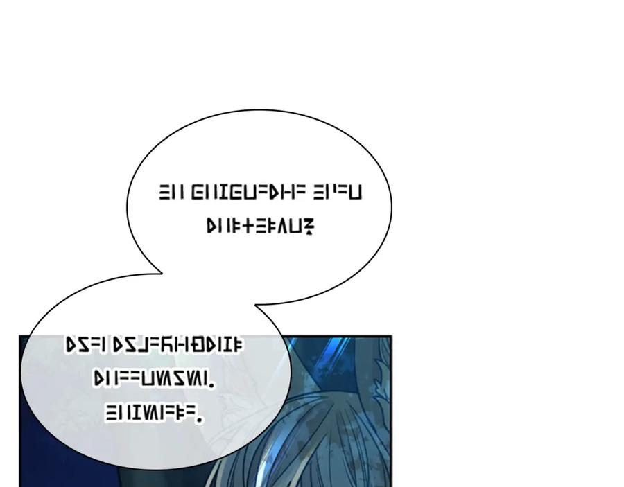86.jpg