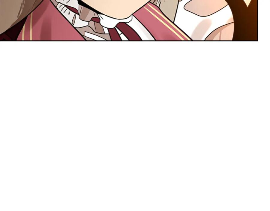 74.jpg