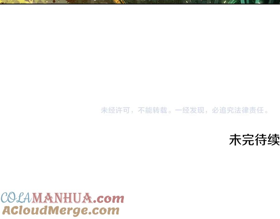 173.jpg