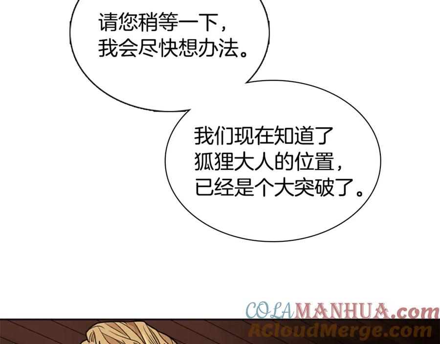 133.jpg