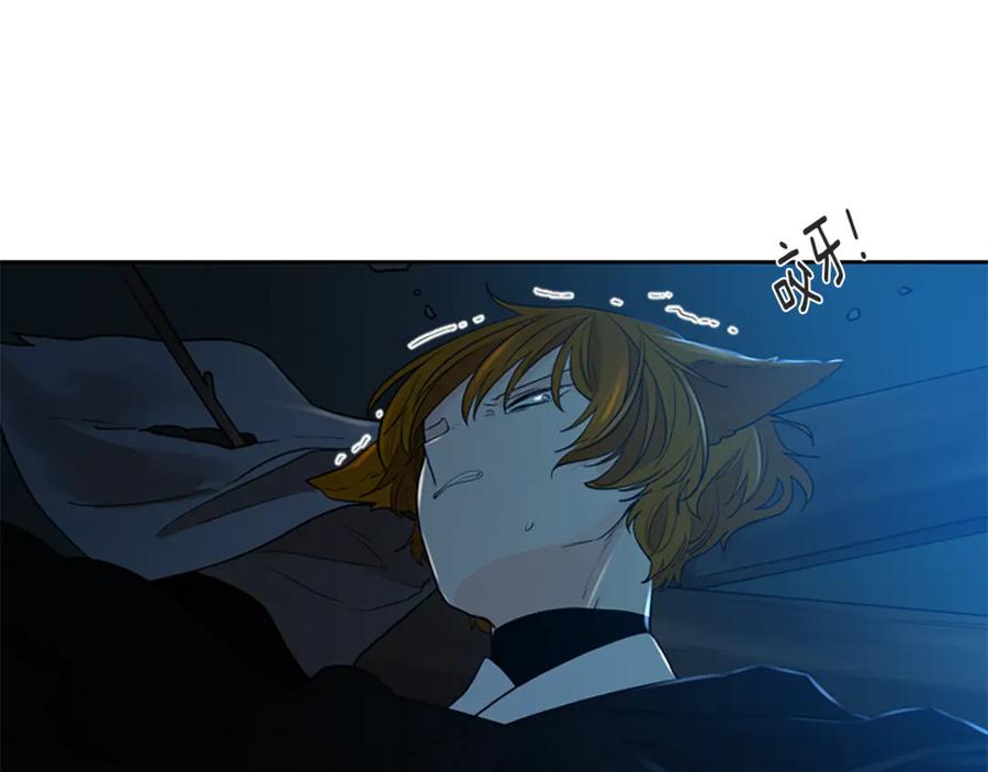66.jpg