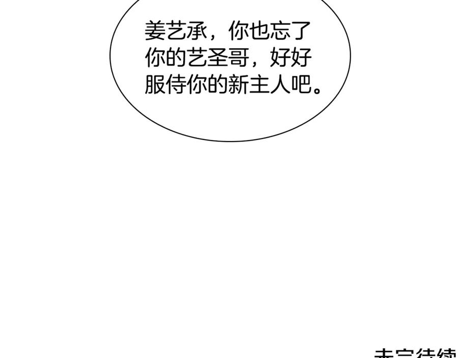 155.jpg