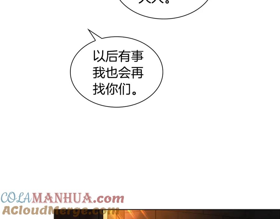 89.jpg