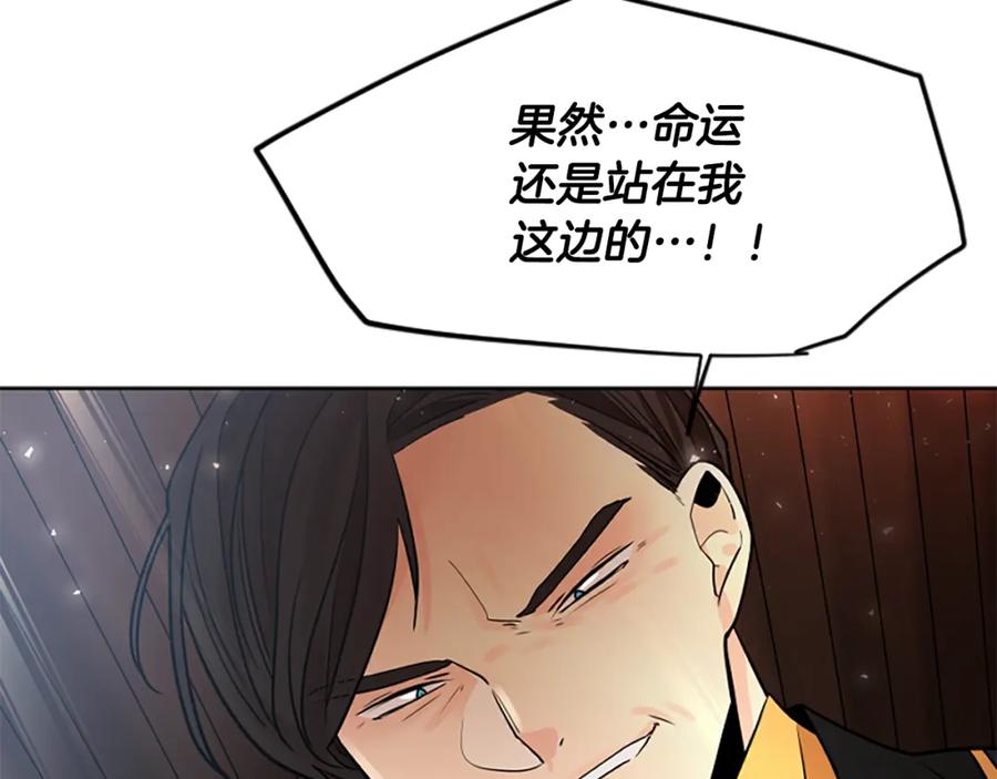 108.jpg