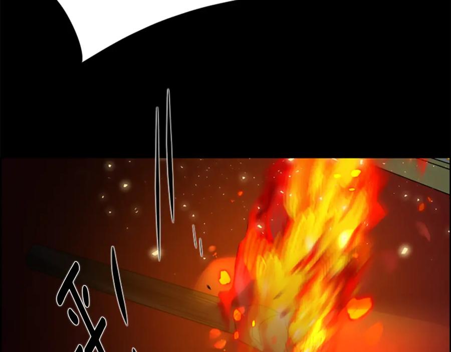 79.jpg