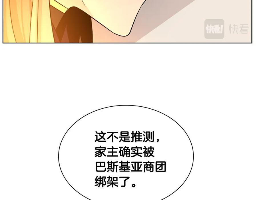 123.jpg