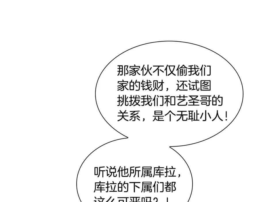 98.jpg