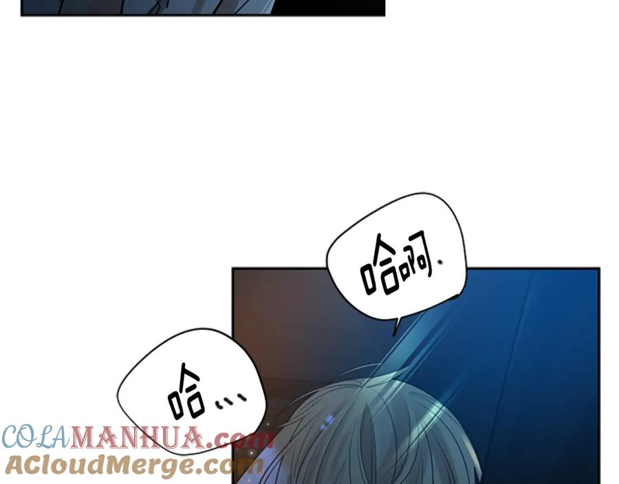 177.jpg