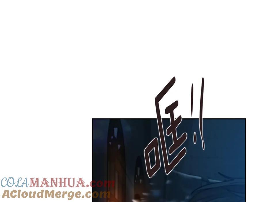 169.jpg