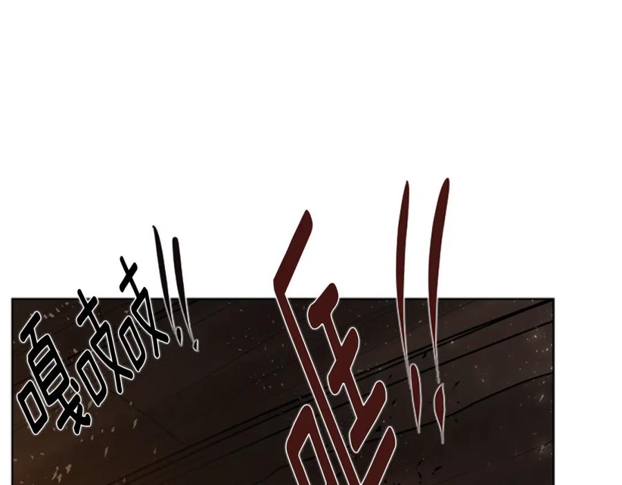 154.jpg