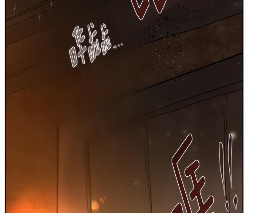 155.jpg