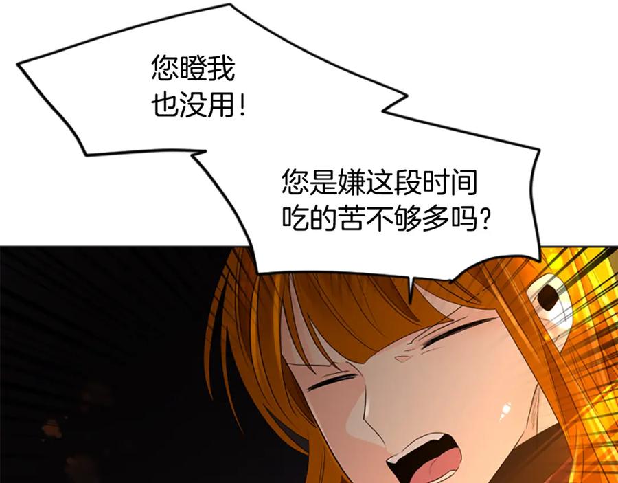 50.jpg