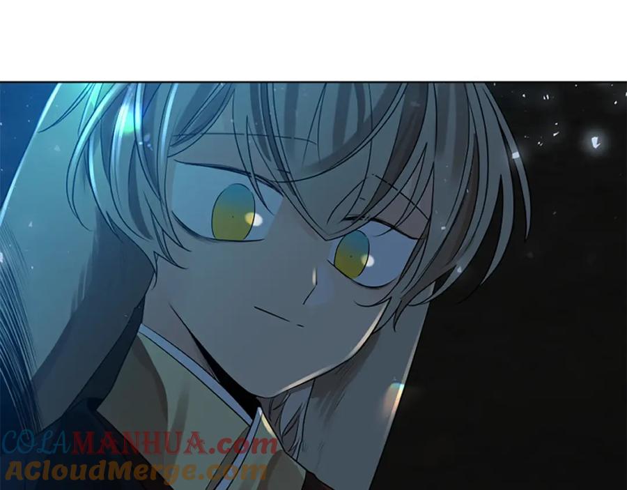 101.jpg