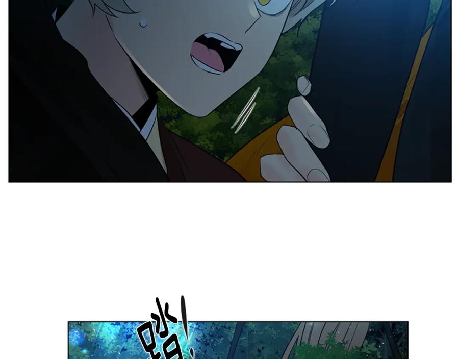 131.jpg