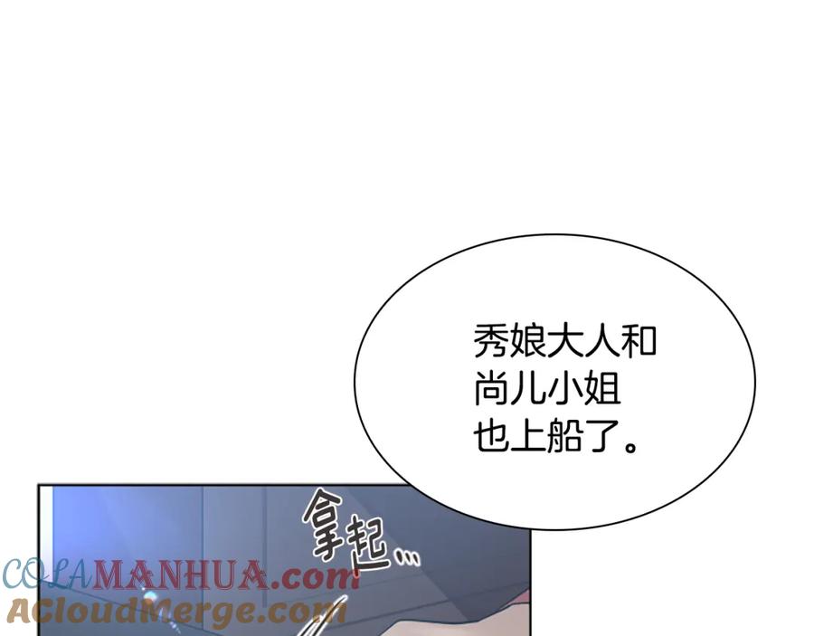 73.jpg