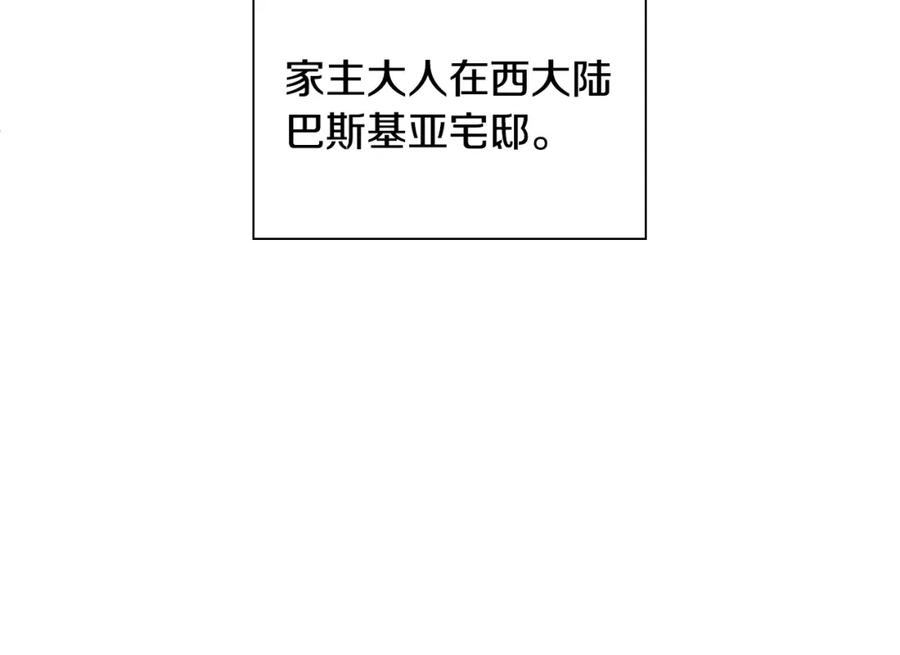 124.jpg