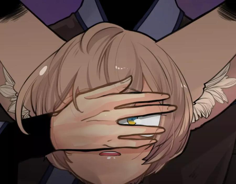 50.jpg