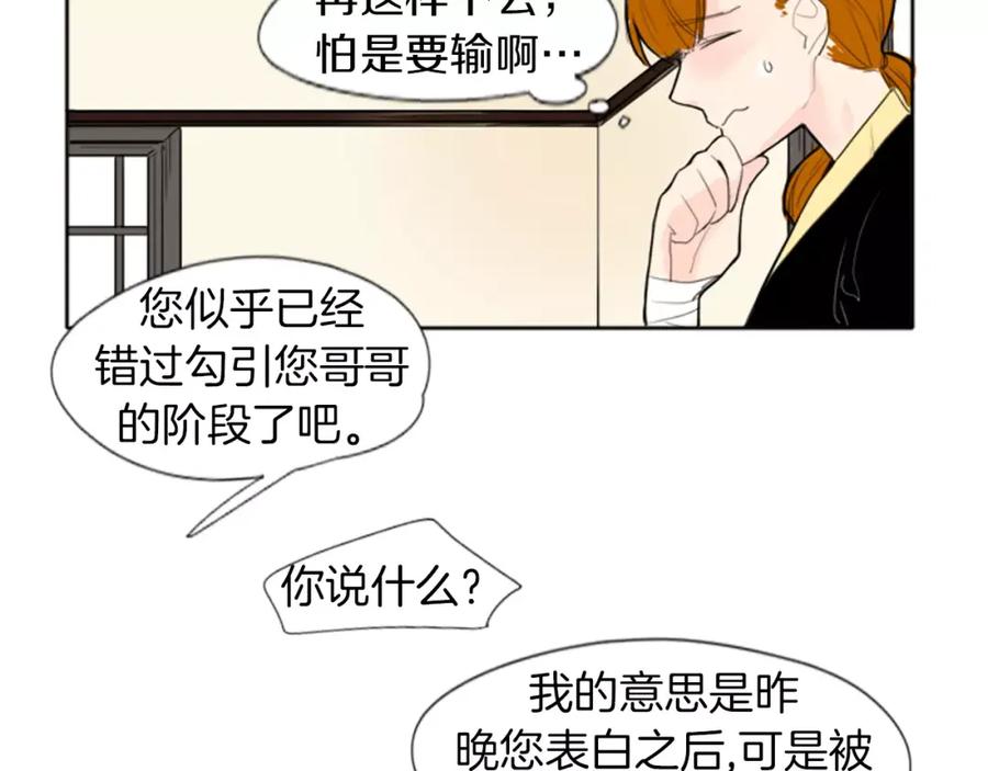 94.jpg