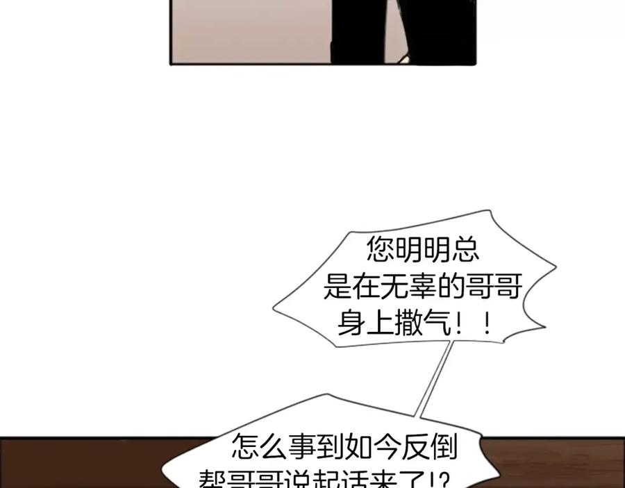 58.jpg