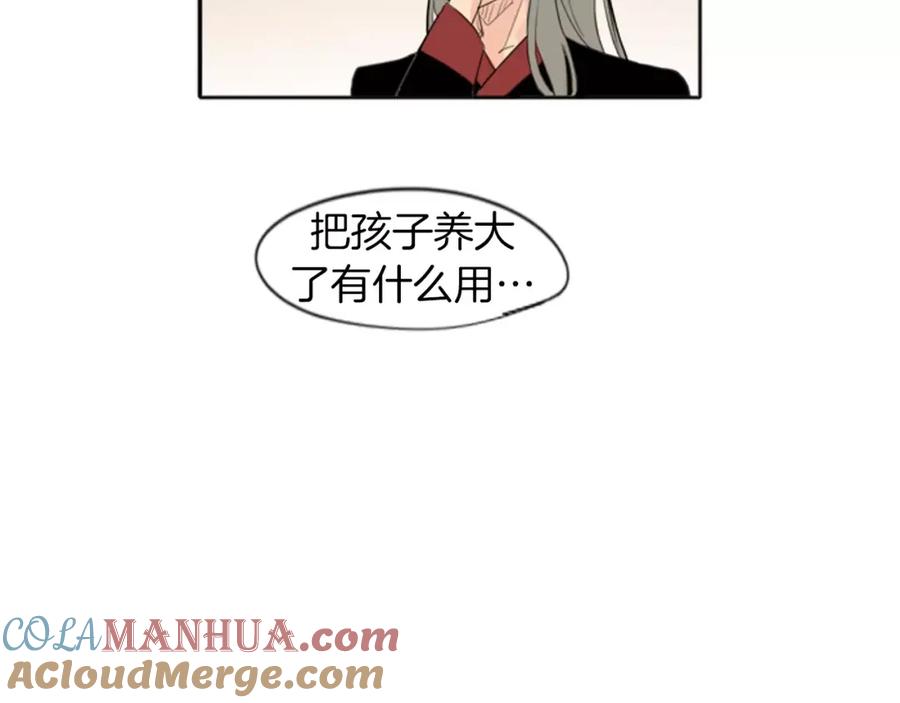 65.jpg