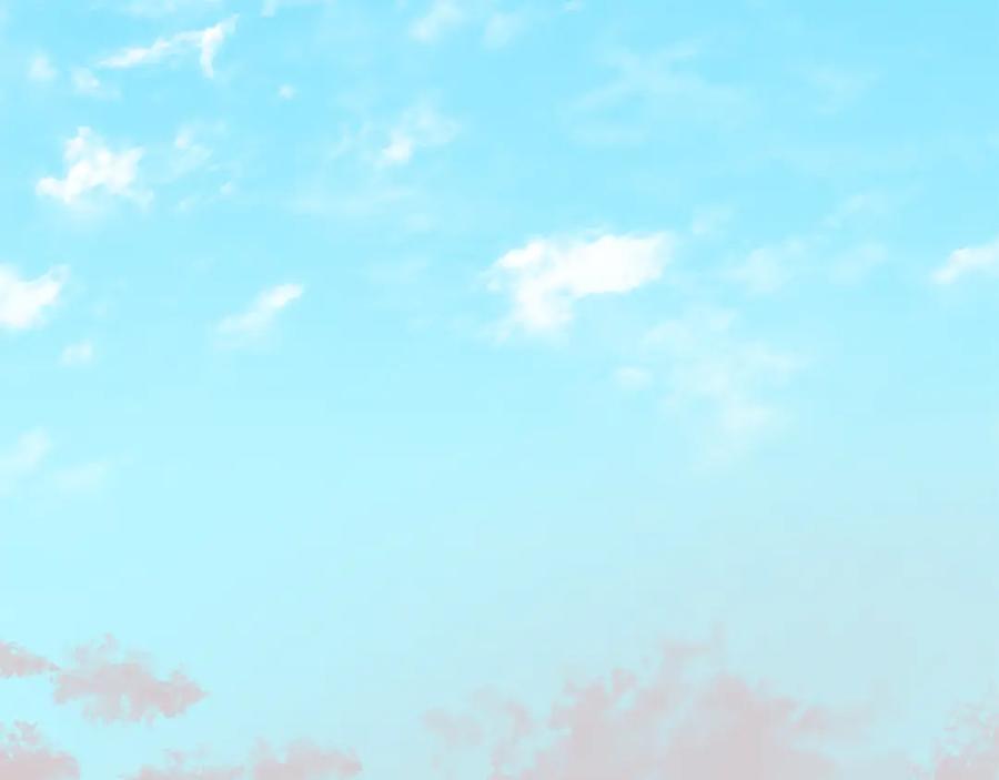 98.jpg